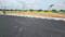 Nandi Hill View Enclave  Main Image 1