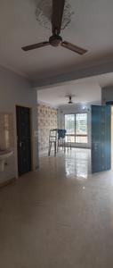 Image of 1700 Sq.ft 3 BHK Independent House for rent in Ayodhya Bypass, Bhopal for Rs. 21750