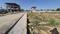 Science Park Main Image 1
