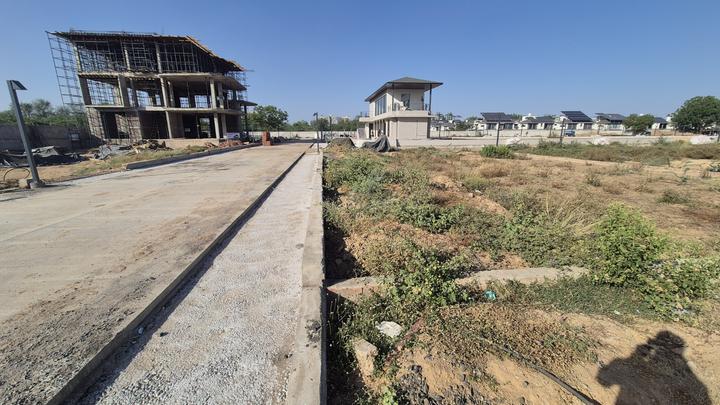 Science Park Main Image 1