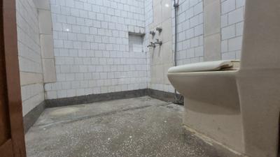 Image of 1100 Sq.ft 2 BHK Apartment / Flat for rent in Netaji Subhash Apartments, Sector 13 Dwarka, New Delhi for Rs. 24000