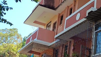 Image of 1010 Sq.ft 2 BHK Apartment / Flat for sale in Moonlight Apartment, Carambolim, Goa for Rs. 8000000
