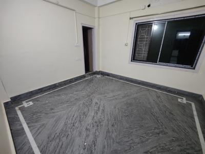 Bedroom Image of 2200 Sq.ft 4 BHK Builder Floor for rent in Bankim Nagar Siliguri for Rs. 35000