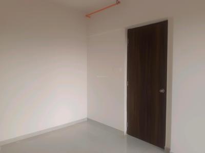 Bedroom Image of 850 Sq.ft 2 BHK Apartment / Flat for sale in Om Vishramyog CHS, Borivali West Mumbai for Rs. 21500000