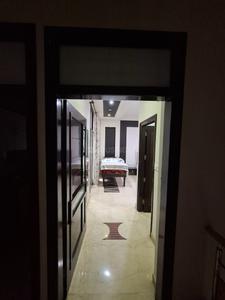 Image of Garima's pg in Vaishali Nagar, Jaipur
