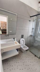 Image of 3346 Sq.ft 3 BHK Villa for sale in Vagator, Goa for Rs. 52500000