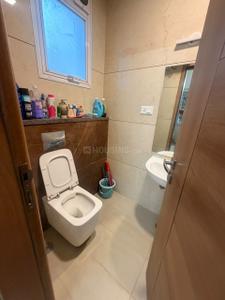 Image of 931 Sq.ft 2 BHK Apartment / Flat for sale in Cox Town, Bengaluru for Rs. 11000000