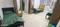 Hall Image of mini land in Bhandup West, Mumbai