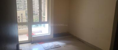 Bedroom Image of 800 Sq.ft 2 BHK Apartment / Flat for sale in Supertech Eco Village 1, Noida Extension Greater Noida for Rs. 5400000