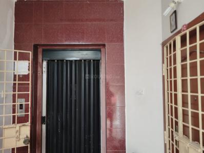 Bathroom Image of 892 Sq.ft 2 BHK Apartment / Flat for sale in Kodambakkam Chennai for Rs. 10700000