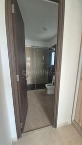Image of 1900 Sq.ft 4.5 BHK Apartment / Flat for sale in Kalpataru Magnus, Bandra East, Mumbai for Rs. 120000000