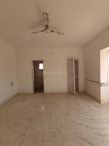Hall Image of 2251 Sq.ft 3 BHK Independent House for sale in Bodakdev Ahmedabad for Rs. 31500000