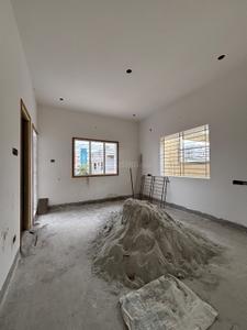 Hall Image of 4500 Sq.ft 6 BHK Duplex for sale in Horamavu Bengaluru for Rs. 27500000