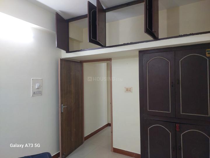 Shakthi Nagar, Kodambakkam Bedroom 1