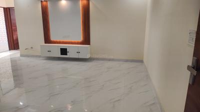 Living Room Image of 1400 Sq.ft 3 BHK Apartment / Flat for sale in Mansarovar Extension Jaipur for Rs. 5100000