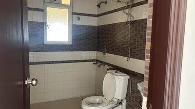 Image of 1800 Sq.ft 3 BHK Apartment / Flat for sale in ATS Paradiso, Chi IV, Greater Noida for Rs. 30000000