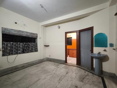 Hall Image of 4000 Sq.ft 9 BHK Independent House for sale in Kasba Kolkata for Rs. 26000000