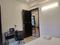 DLF Phase 5 Bedroom 2