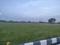 Newry Clover County Main Image 1