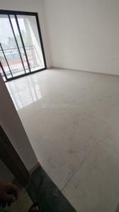 Bedroom Image of 3621 Sq.ft 4 BHK Apartment / Flat for sale in Casagrand Cloud 9, Sholinganallur Chennai for Rs. 44500000
