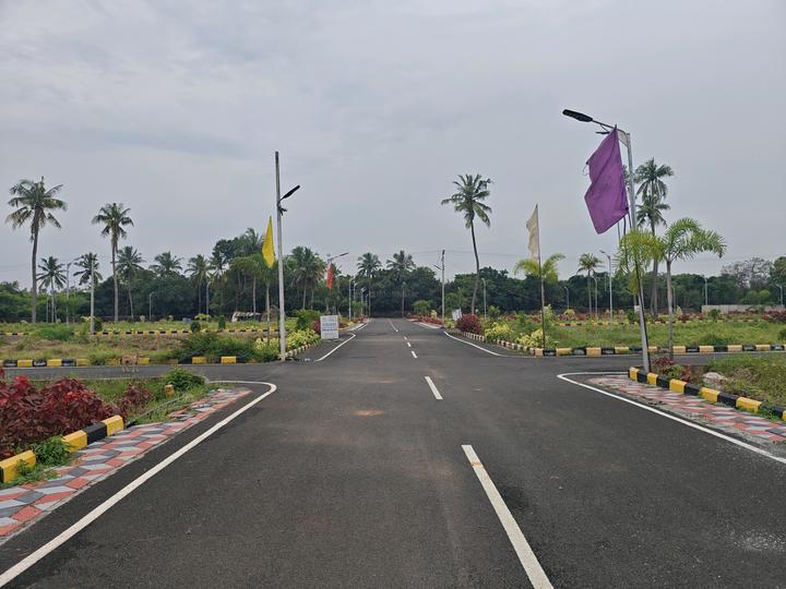 Padappai Main Image 1