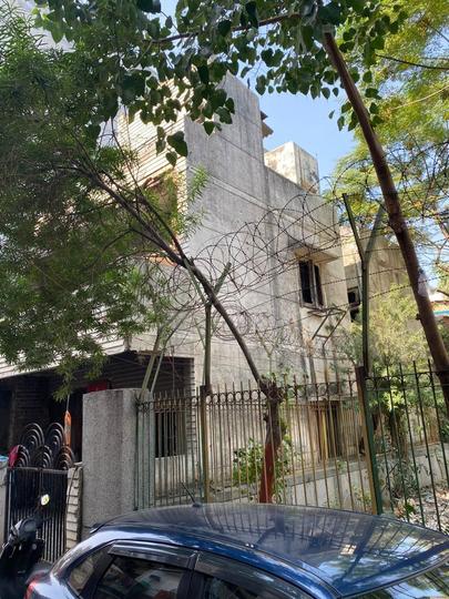 AK Market, Vikaspuri Main Image 1