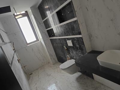 Image of 12500 Sq.ft 7 BHK Villa for rent in Amanora Sweet Water Villa Plots, Hadapsar, Pune for Rs. 275000