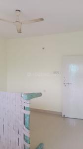 Hall Image of 850 Sq.ft 1 BHK Apartment / Flat for rent in Besa Nagpur for Rs. 10500