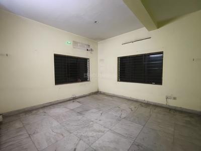 Servant Room Image of 4000 Sq.ft 9 BHK Independent House for sale in Kasba Kolkata for Rs. 26000000