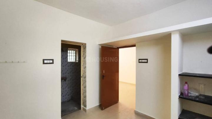 Balaji nagar Main Image 1