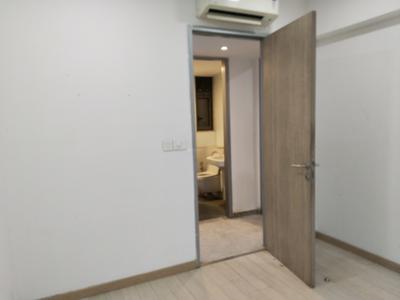 Bedroom Image of 2150 Sq.ft 4 BHK Apartment / Flat for sale in Unique Aura, Santacruz West Mumbai for Rs. 117500000
