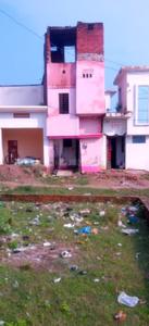 Image of 1500 Sq.ft 2 BHK Independent House for sale in Jhanjhari Block, Gonda for Rs. 2000000