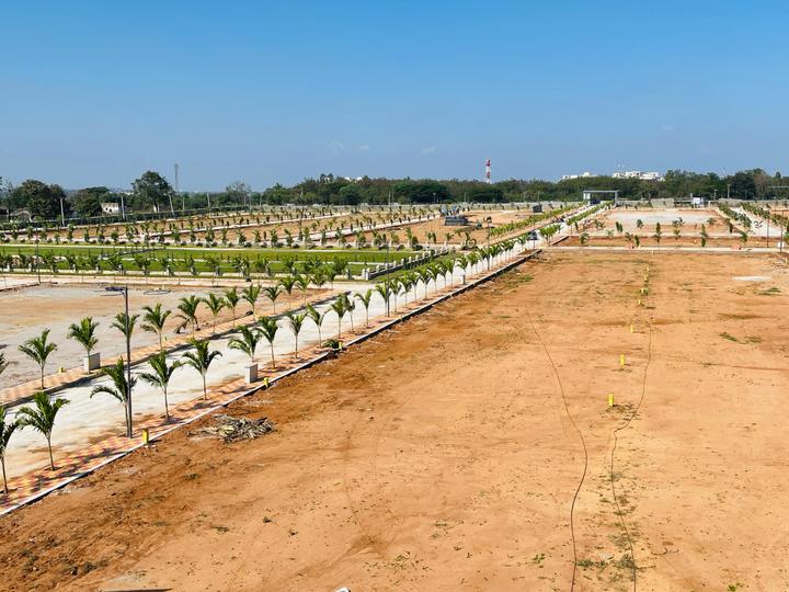 Shadnagar Main Image 1