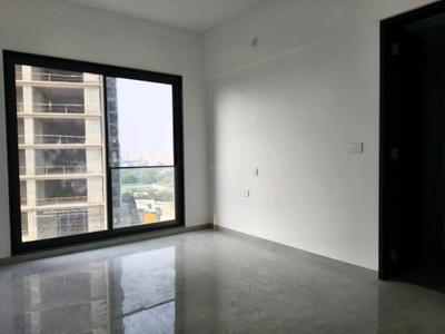 Bedroom Image of 1650 Sq.ft 3 BHK Apartment / Flat for sale in ANP Universe, Balewadi Pune for Rs. 23500000