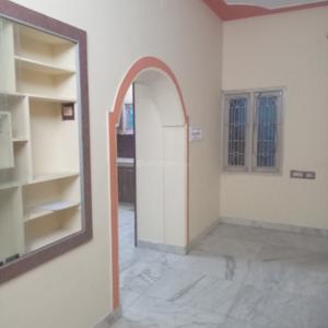Hall Image of 1045 Sq.ft 2 BHK Builder Floor for rent in Mahalakshmi Nagar Madurai for Rs. 22000