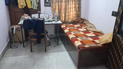 Bedroom Image of 3060 Sq.ft 4.5 BHK Independent House for sale in Ajabpur Khurd Dehradun for Rs. 29000000