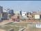 Knowledge Park 2 Main Image 1