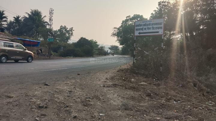 Ganesh Nagar, Pen Main Image 1