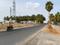 Othakalmandapam Main Image 1