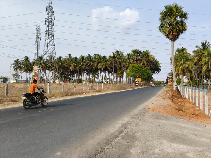 Othakalmandapam Main Image 1