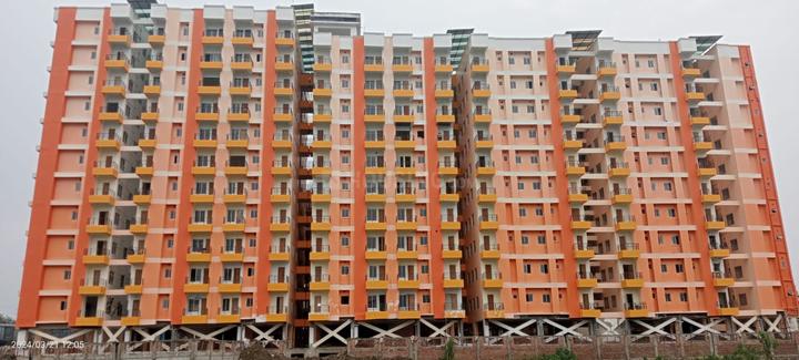 Swasteek Samriddhi 2 Main Image 1