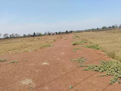 Image of 2200 Sq.ft Residential Plot / Land for sale in Raipura, Raipur for Rs. 880000