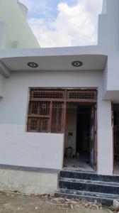 Image of 540 Sq.ft 1 BHK Independent House for sale in Shiva Film City, Dadri, Greater Noida for Rs. 3800000