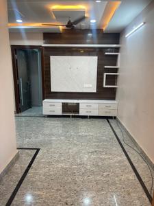 Living Room Image of 900 Sq.ft 2 BHK Independent House for rent in NM Guda Hyderabad for Rs. 16000