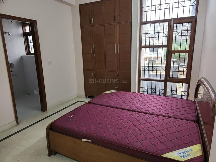 Islampur Village, Sector 38 Bedroom 1
