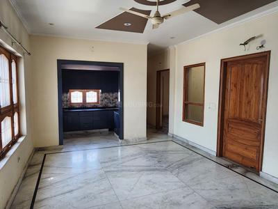 Without Brokerage 2 BHK Villa