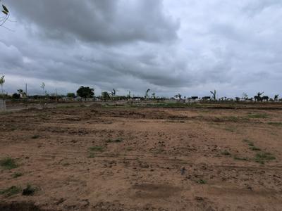 Image of 250 Sq.ft Residential Plot / Land for sale in Shadnagar, Ranga Reddy for Rs. 4675000