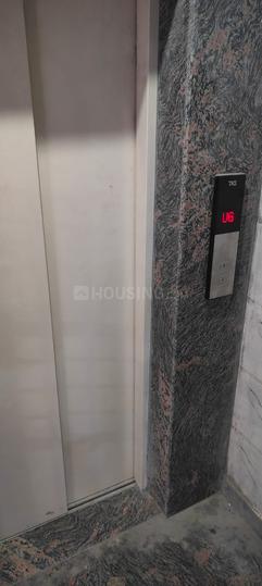 Vishal Enclave, Tagore Garden Extension Bedroom 1