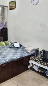 Bedroom Image of 1115 Sq.ft 2 BHK Apartment / Flat for sale in 16th Parkview Gaur Yamuna City, Yeida Greater Noida for Rs. 8800000