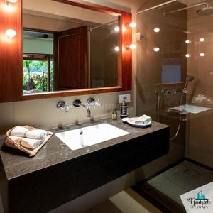 Image of 3207 Sq.ft 3 BHK Villa for sale in Assagao, Goa for Rs. 140000000